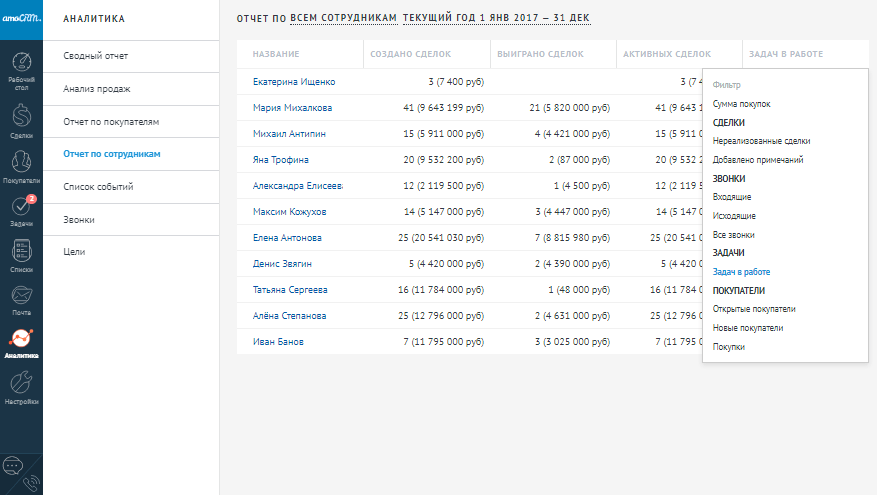 Отследить активность телефона. Отслеживание активности картинка.