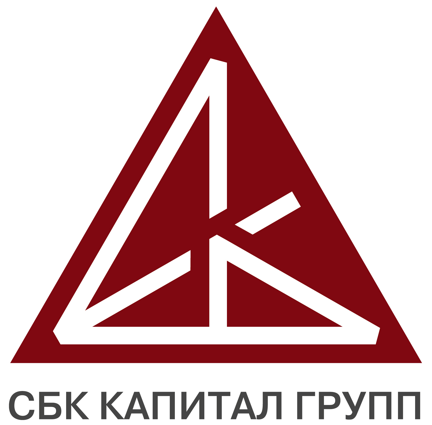 Сбк саров. СБК групп. СБК групп Белгород. СБК аббревиатура. СБК столичный бизнес колледж.