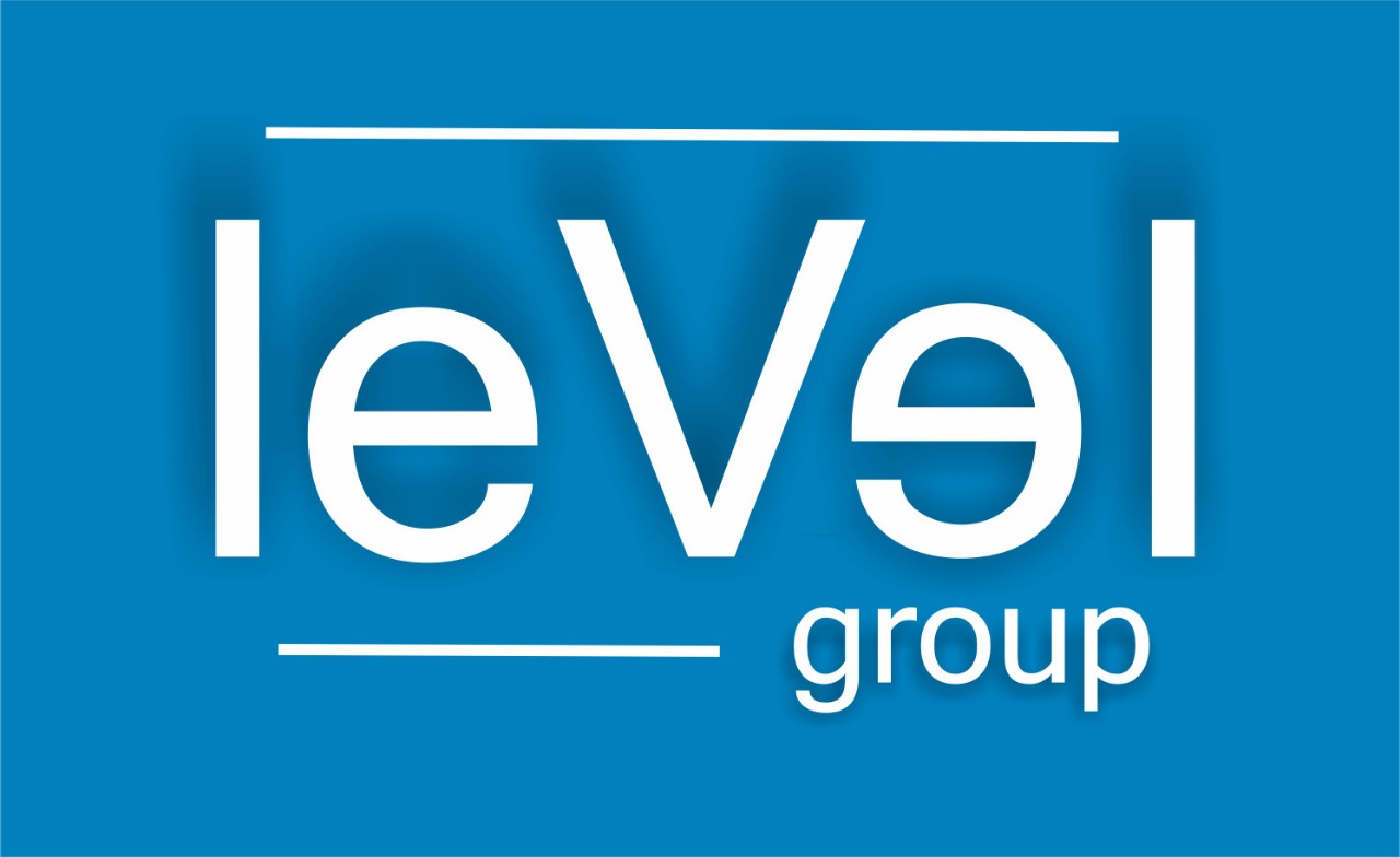 Level group. Левел групп. ООО Level Group. Логотип компании Level Group. Level Group реклама.