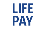 Life pay. Lifepay лого. Life pay терминалы. Life pay logo.