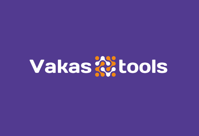 Автоматизируйте обмен данными с Vakas-tools
