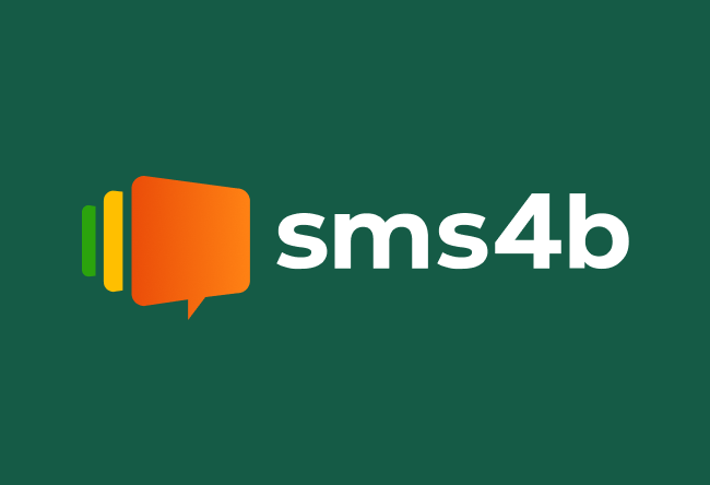 Рассылка SMS‑сообщений с сервисом SMS4B.ru
