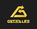 GetSales